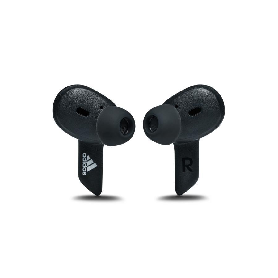 adidas Wireless Earphones ZNE01 ANC Bluetooth V5.2 Noise Cancelling adidas