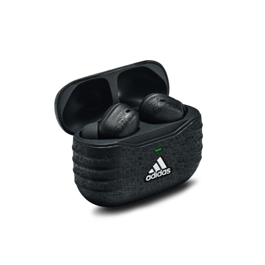 adidas Wireless Earphones ZNE01 ANC Bluetooth V5.2 Noise Cancelling adidas