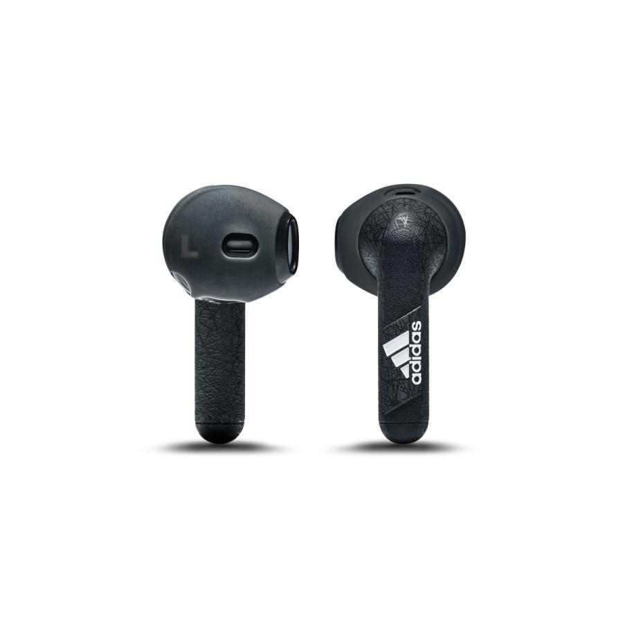 Adidas Wireless Earphones ZNE01 Bluetooth V5.2 Adidas