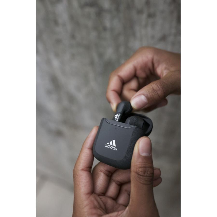 Adidas Wireless Earphones ZNE01 Bluetooth V5.2 Adidas