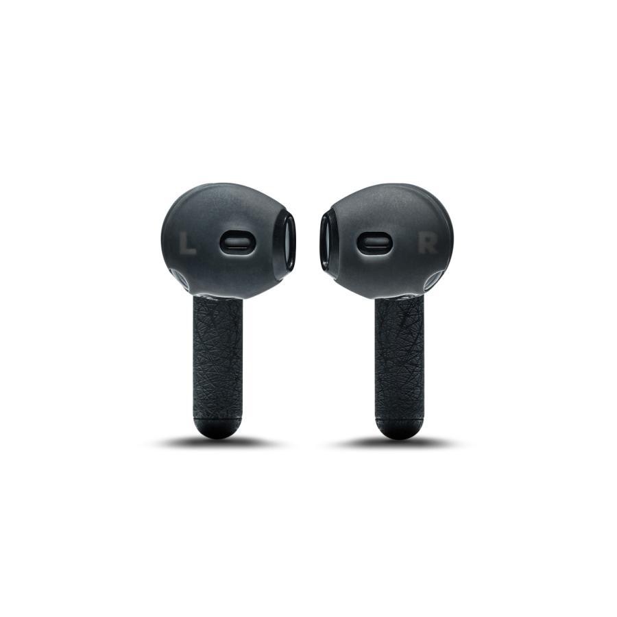 Adidas Wireless Earphones ZNE01 Bluetooth V5.2 Adidas