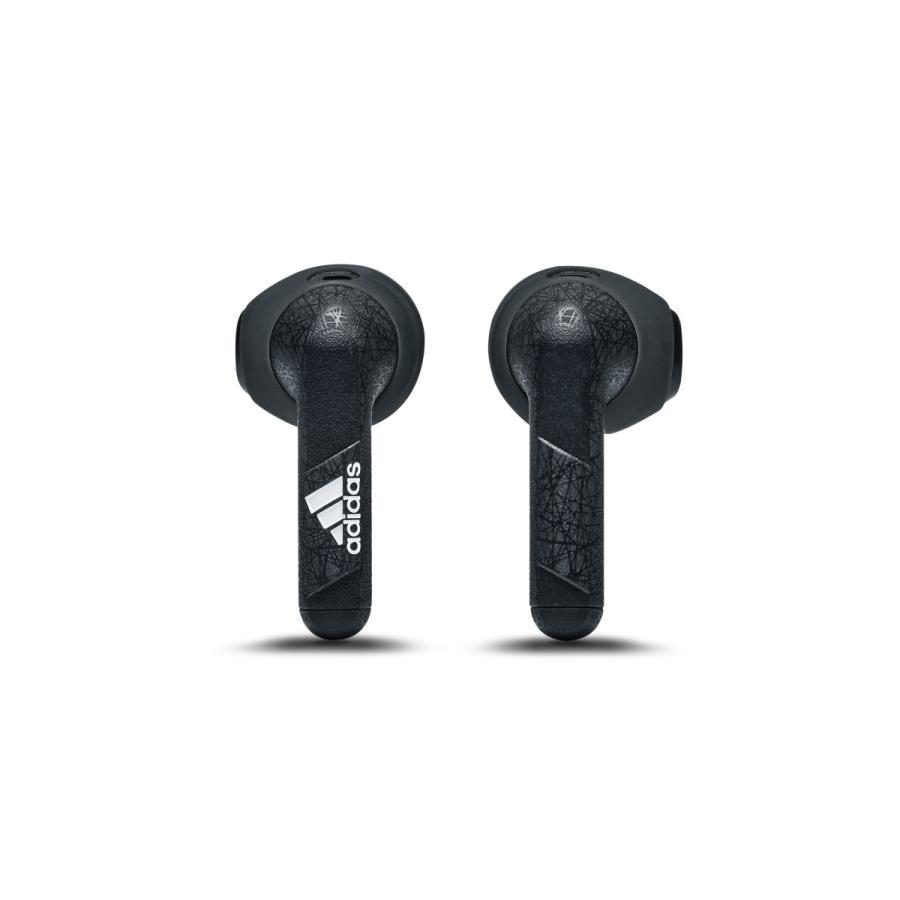 Adidas Wireless Earphones ZNE01 Bluetooth V5.2 Adidas