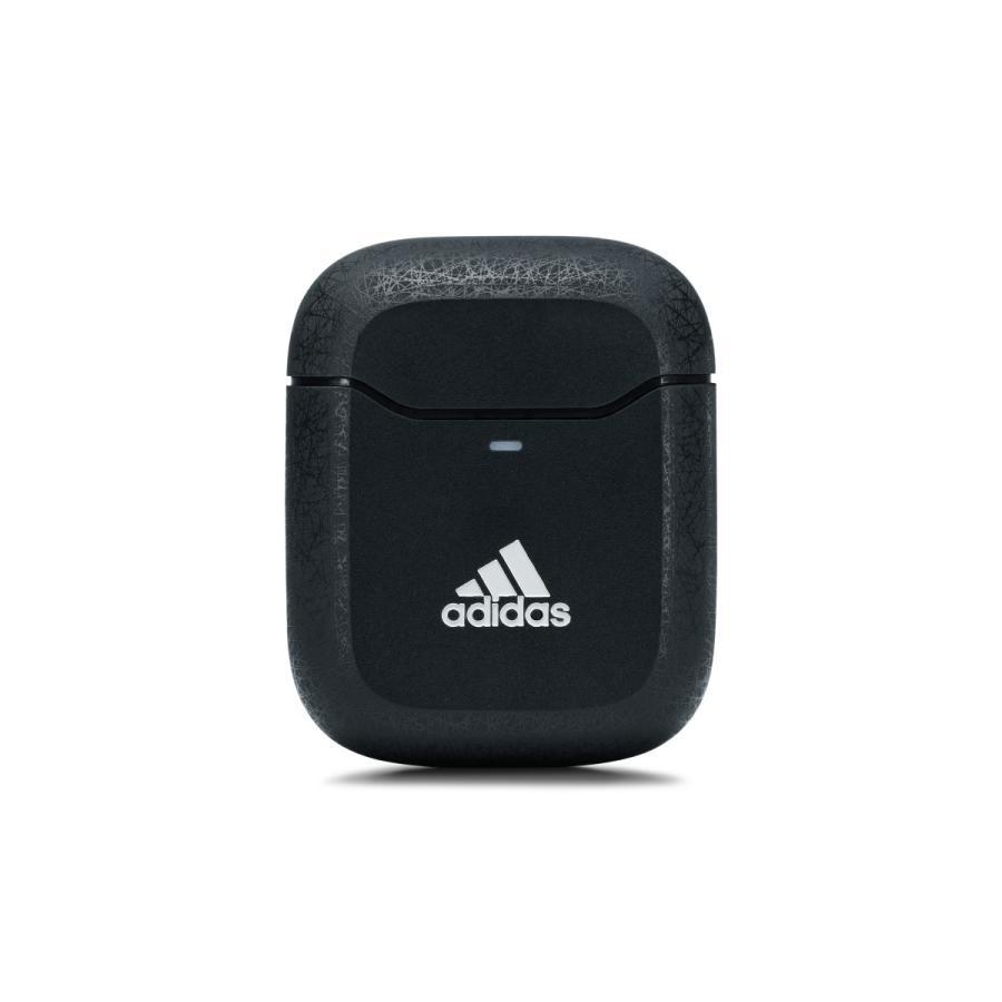 Adidas Wireless Earphones ZNE01 Bluetooth V5.2 Adidas