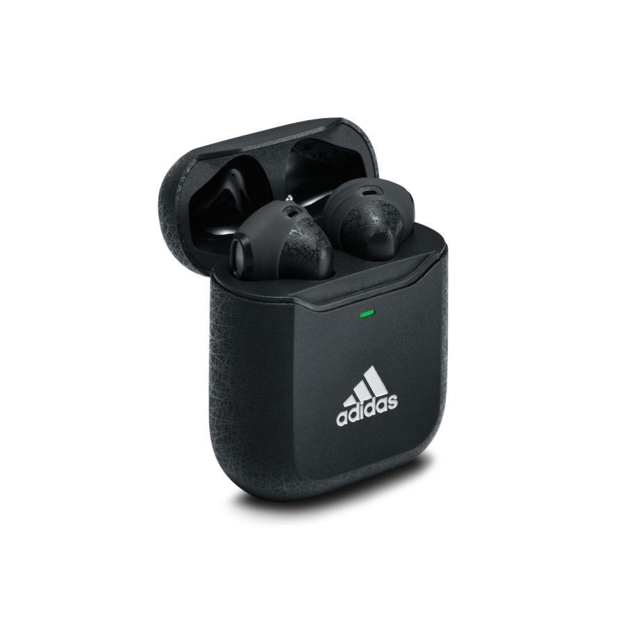 Adidas Wireless Earphones ZNE01 Bluetooth V5.2 Adidas