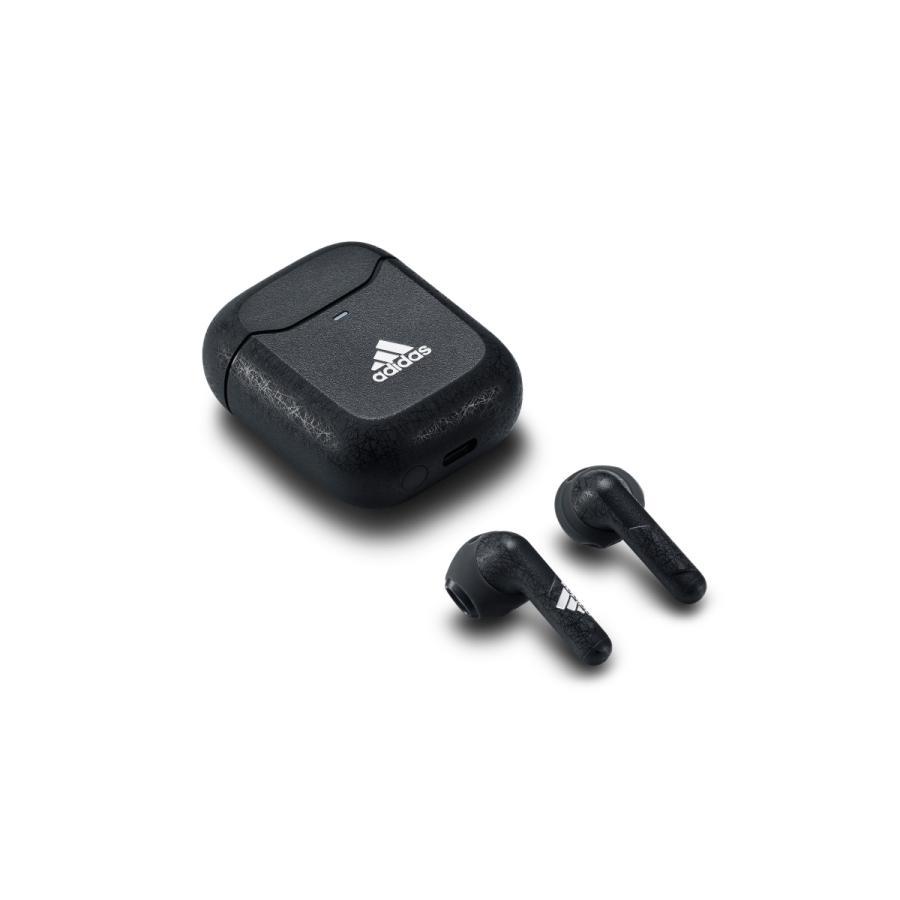 Adidas Wireless Earphones ZNE01 Bluetooth V5.2 Adidas