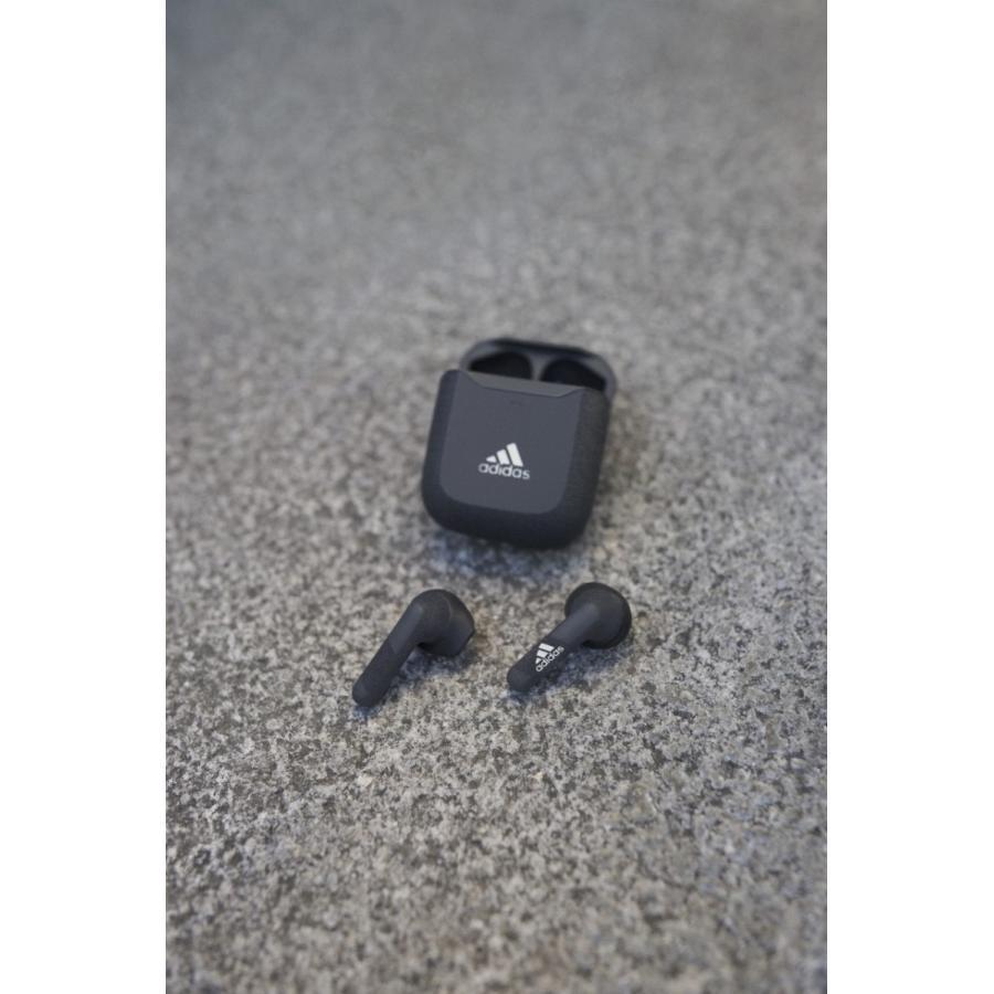 Adidas Wireless Earphones ZNE01 Bluetooth V5.2 Adidas