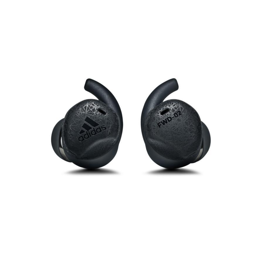 adidas Wireless Earphones FWD-02 SPORT Bluetooth V5.2 adidas