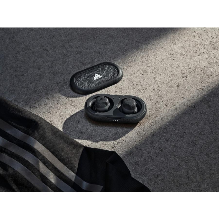 adidas Wireless Earphones FWD-02 SPORT Bluetooth V5.2 adidas