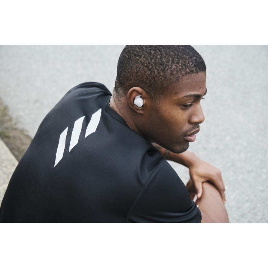 adidas Wireless Earphones FWD-02 SPORT Bluetooth V5.2 adidas