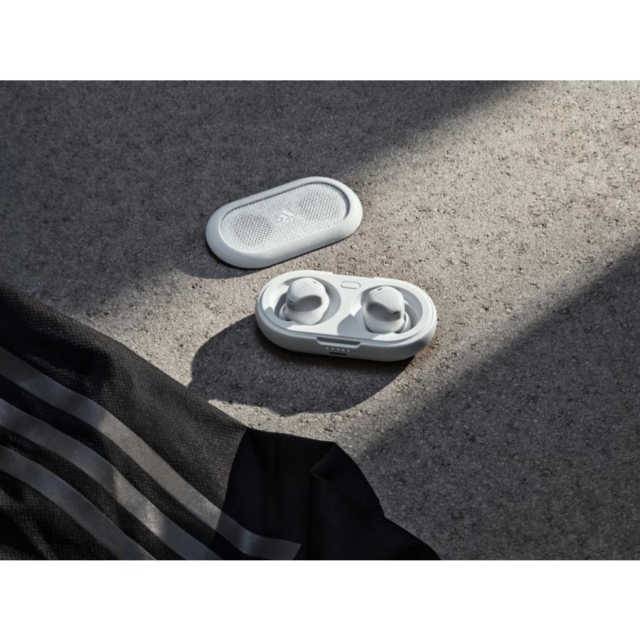 adidas Wireless Earphones FWD-02 SPORT Bluetooth V5.2 adidas