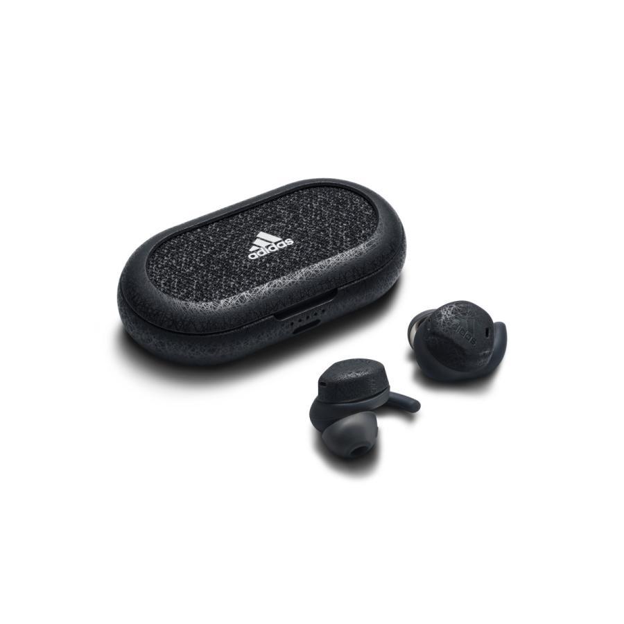 adidas Wireless Earphones FWD-02 SPORT Bluetooth V5.2 adidas