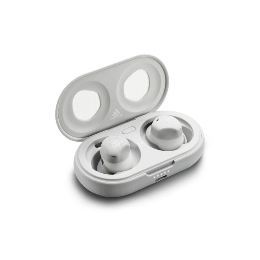 adidas Wireless Earphones FWD-02 SPORT Bluetooth V5.2 adidas