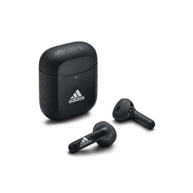 Adidas Wireless Earphones ZNE01 Bluetooth V5.2 Adidas