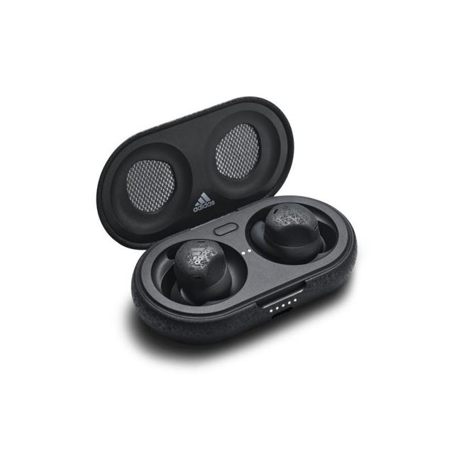 adidas Wireless Earphones FWD-02 SPORT Bluetooth V5.2 adidas