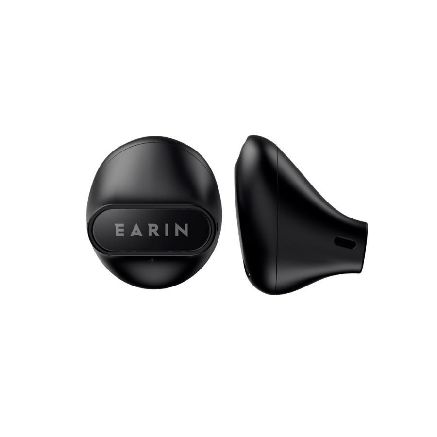 EARIN A-3 Wireless Bluetooth Earphones Inner Ear Earin A3 - Product ...