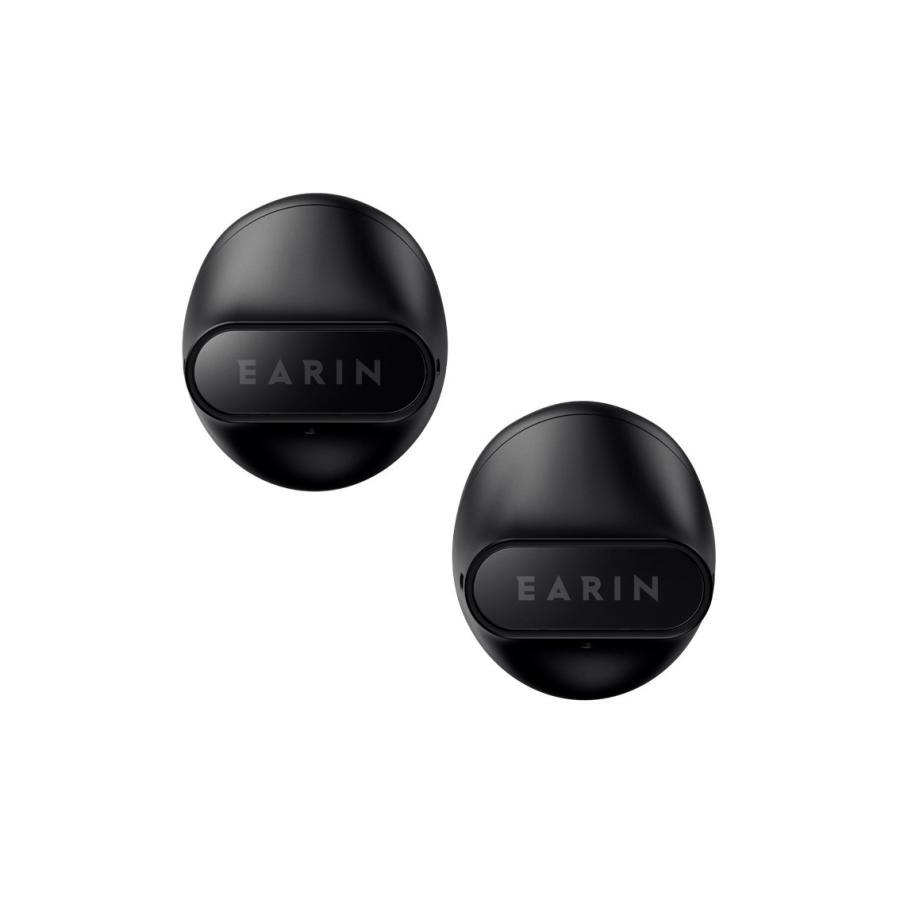 EARIN A-3 Wireless Bluetooth Earphones Inner Ear Earin A3