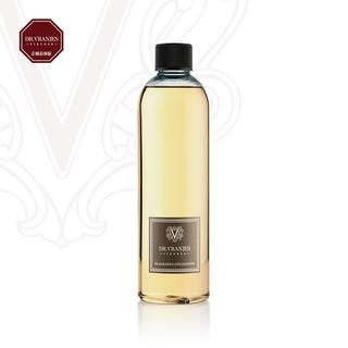 DR. VRANJES ドットール・ヴラニエス　CALVADO'S ＜カルバドス＞ リフィル 500ml【正規品保証】