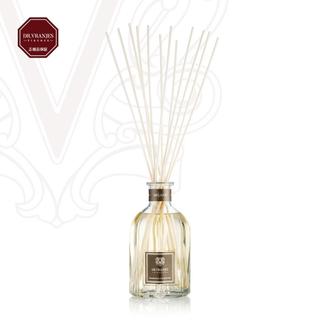 DR. VRANJES ドットール・ヴラニエス　MILANO 〈ミラノ〉 250ml　高級ルームフレグランス【正規品保証】