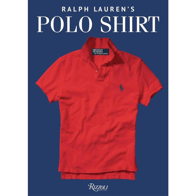 Ralph Lauren