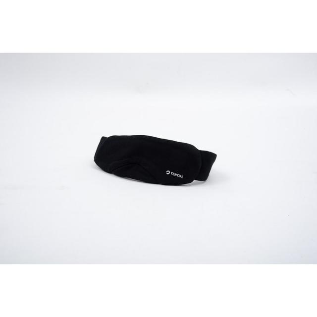 TENTIAL EYE MASK Co., Ltd. Eye Mask Black