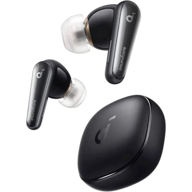 Anker Soundcore Liberty 4 Wireless Earphones