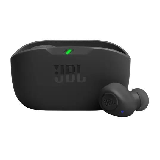 JBL Wave Buds completely wireless earphones / 3 colors