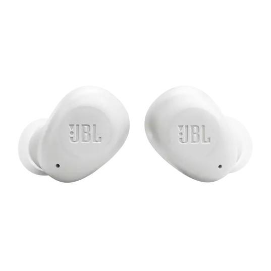 JBL Wave Buds completely wireless earphones / 3 colors