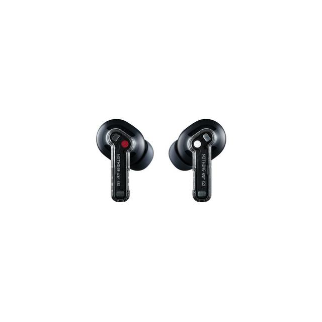 Nothing Ear(2) Earphones Black B155BL