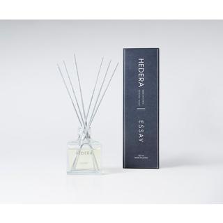 [HEDERA] ESSAY Reed Diffuser