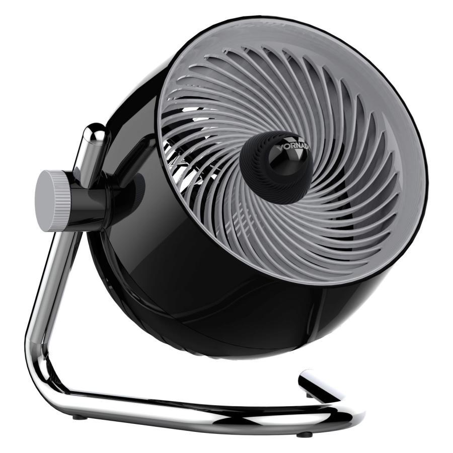 [Pre-order] Vornado Circulator PIVOT6-JP