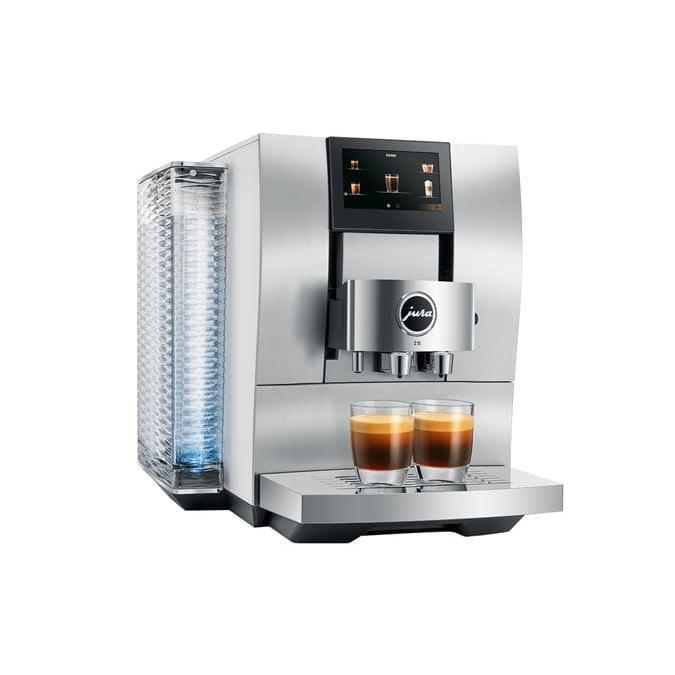 JURA Coffee Machine Z10