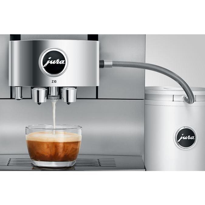 JURA Coffee Machine Z10