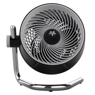 [Pre-order] Vornado Circulator PIVOT6-JP