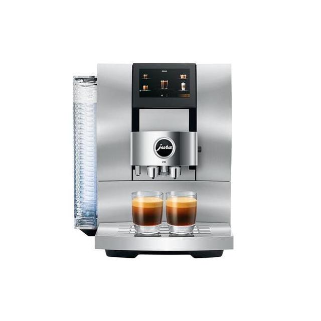 JURA Coffee Machine Z10