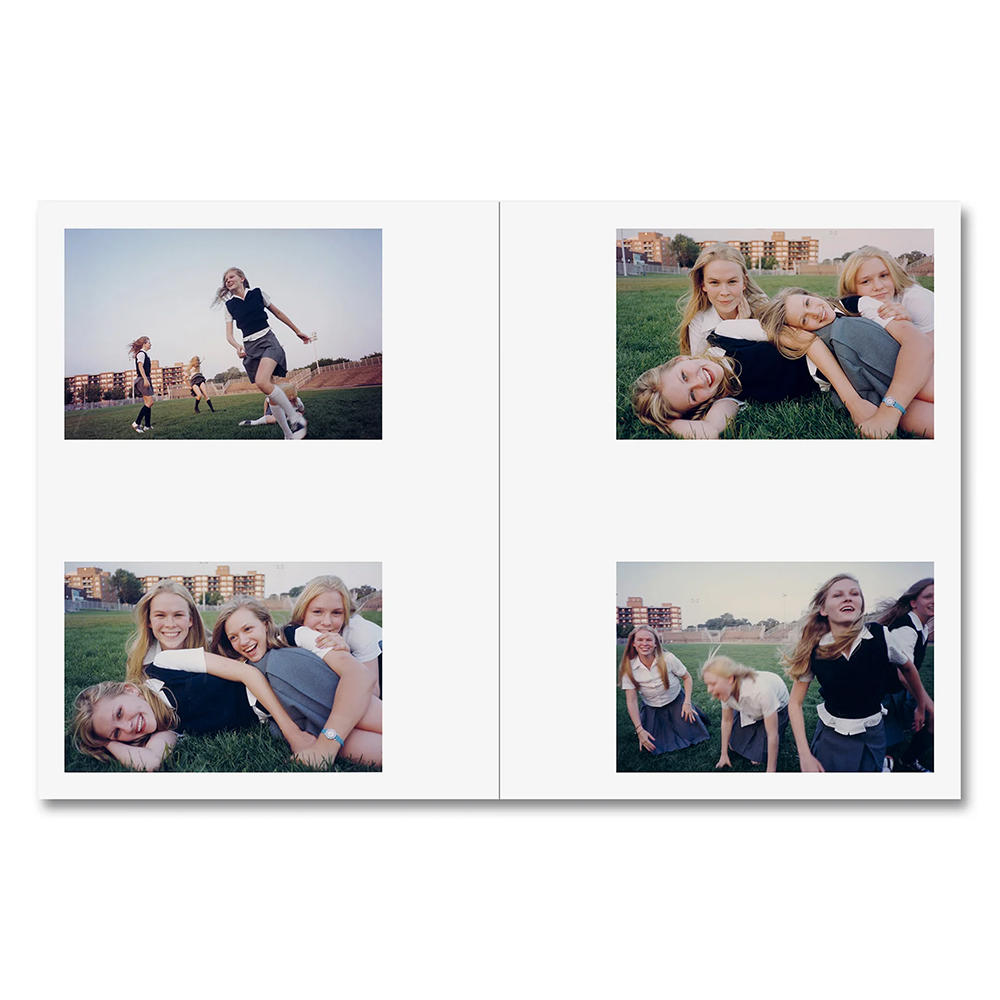 [Special Edition, Limited to 300 copies] ARCHIVE by Sofia Coppola [SPECIAL EDITION] Sofia Coppola Archive Collection