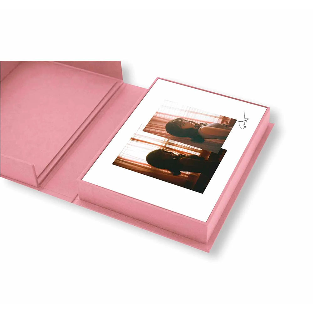 [Special Edition, Limited to 300 copies] ARCHIVE by Sofia Coppola [SPECIAL EDITION] Sofia Coppola Archive Collection