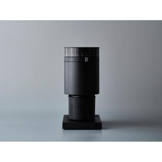 Fellow(フェロー) Opus Conical Burr Grinder(オーパス コニカルバー グラインダー)