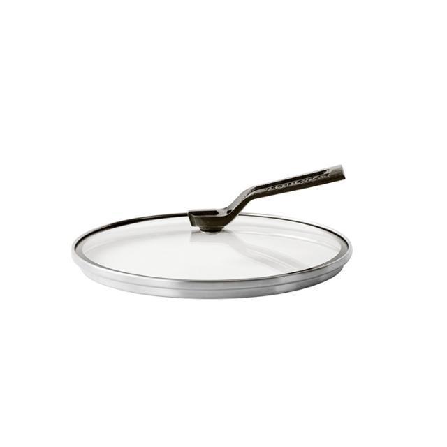 Vermicular Frying Pan Lid 20cm