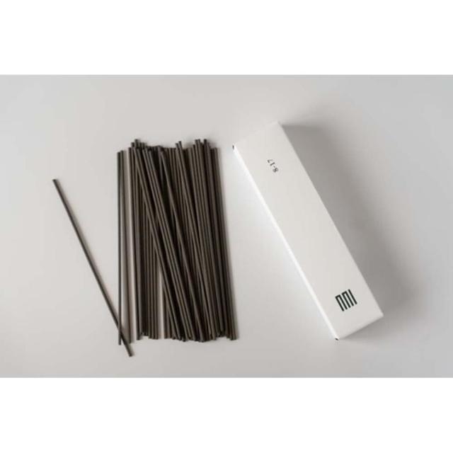 Canoma Collection Incense 8-17 Matsukaze