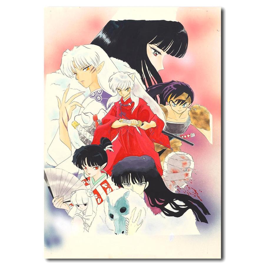 Rumiko Takahashi Original Art Collection COLORS 1978-2024