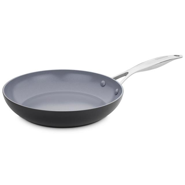 GreenPan Venice Pro Frying Pan 26cm