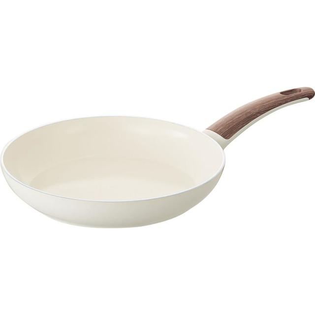 GreenPan WoodBee Frying Pan 26cm