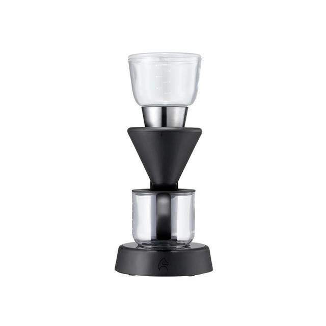 EPEIOS Smart Coffee Maker Mocca