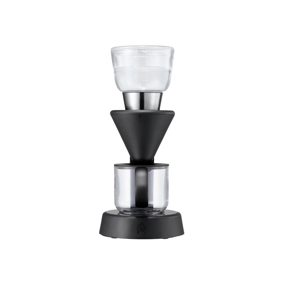 EPEIOS Smart Coffee Maker Mocca