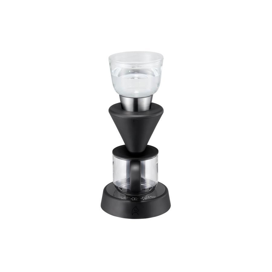 EPEIOS Smart Coffee Maker Mocca