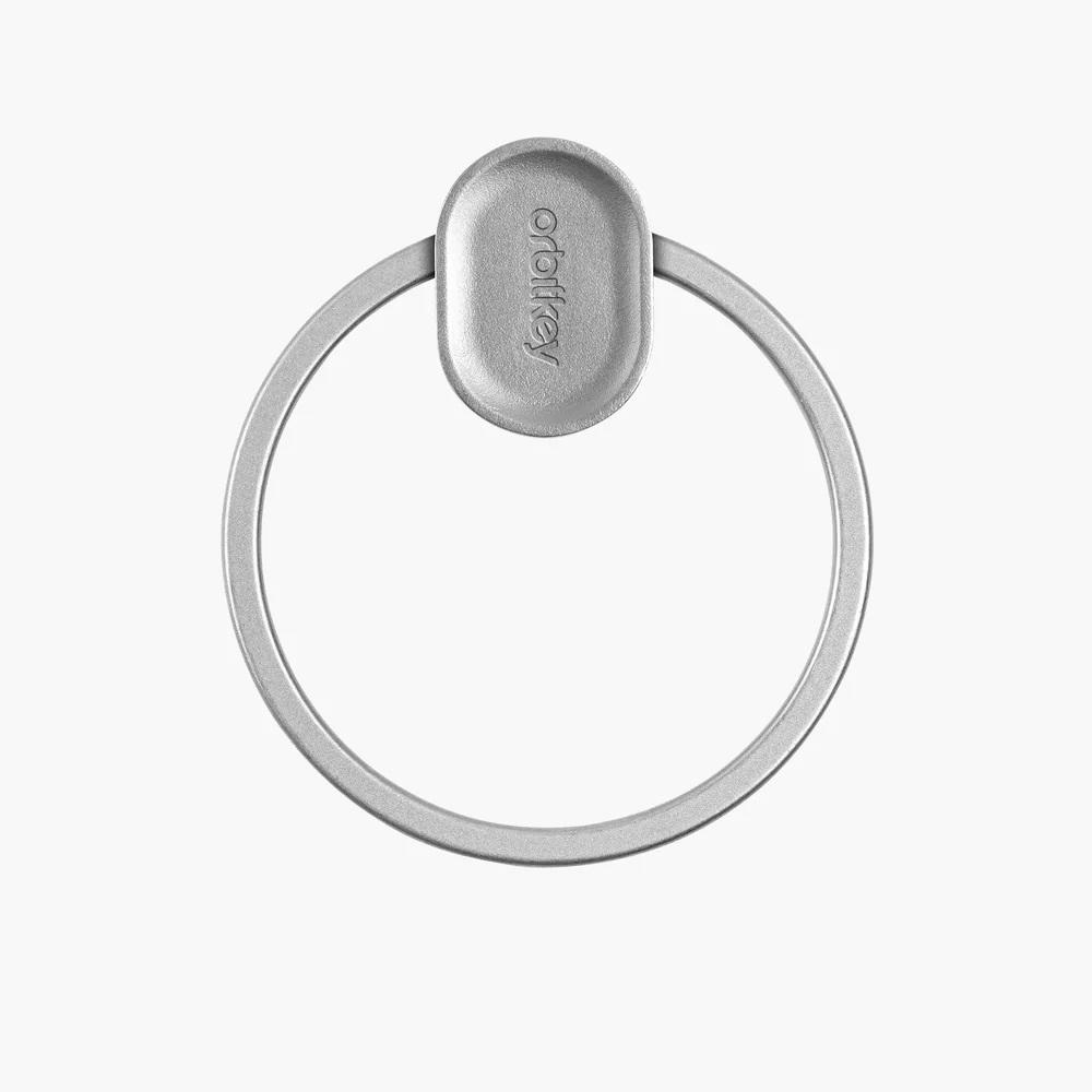 Orbitkey Ring v2 / 3color