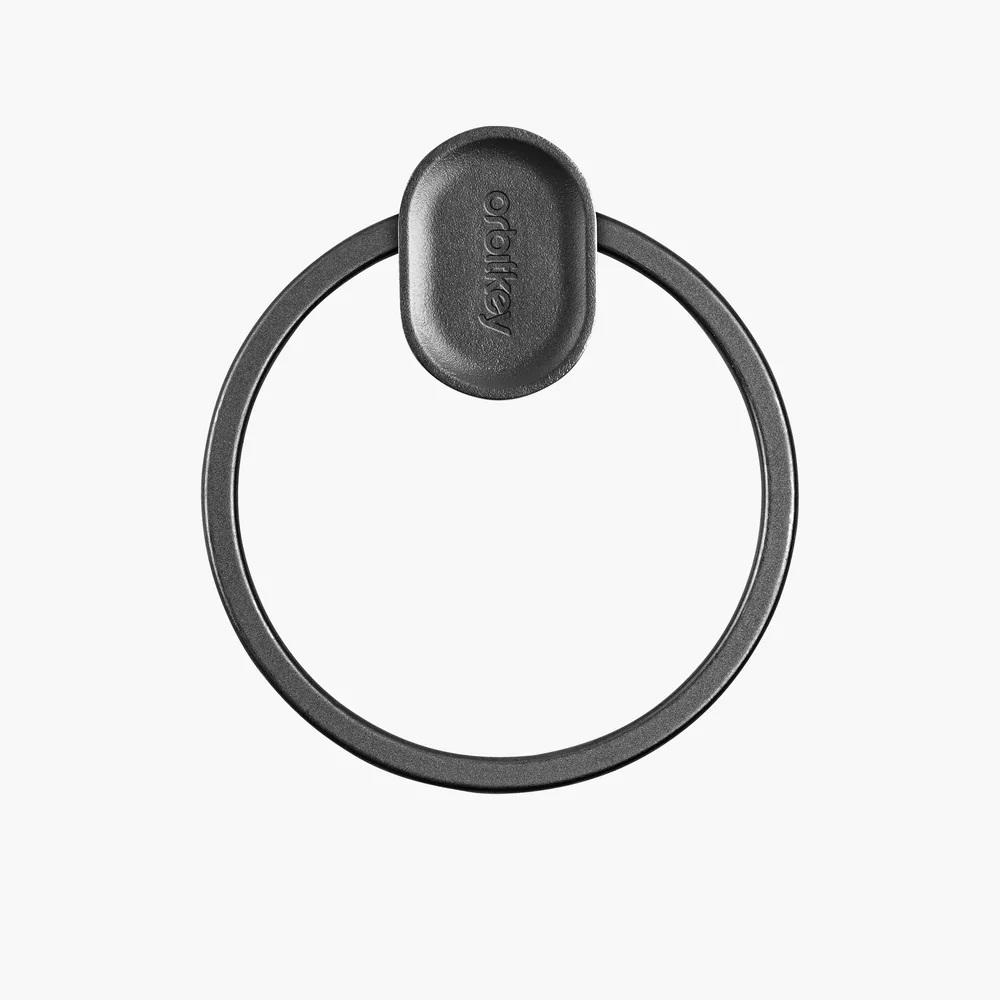 Orbitkey Ring v2 / 3color