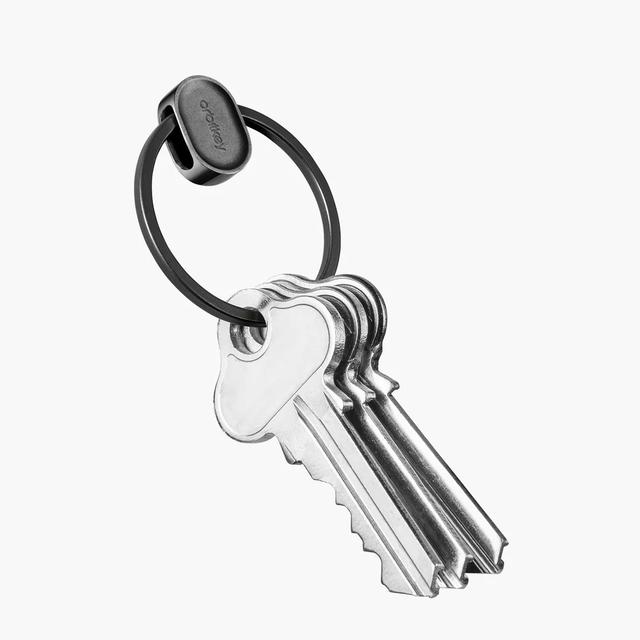 Orbitkey Ring v2 / 3color