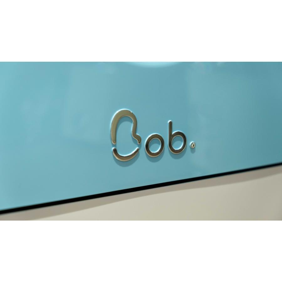 Bob Dishwasher Le Petit Ice Blue