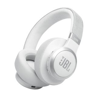 JBL LIVE770NC ホワイト